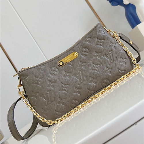 루이비통 크로스백 M12916 2025/신상