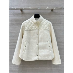 브루넬로 쿠치넬리 패딩 자켓 (충전재-거위털) B76502 2025/신상