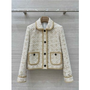 디올 자켓 D93659 2025/신상