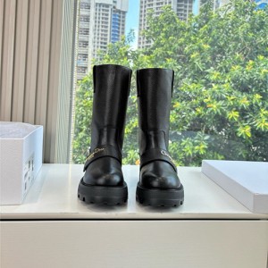 디올 여성용 부츠 D53625 2025/신상