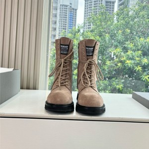 발렌시아가 여성용 부츠 B19092-1 2025/신상