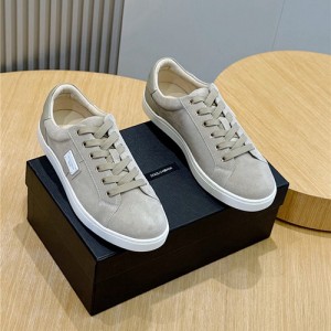 돌체앤가바나 남성용 스니커즈 D88644-1 2025/신상