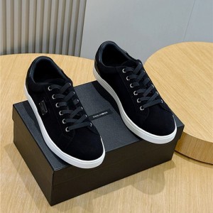 돌체앤가바나 남성용 스니커즈 D88644-2 2025/신상