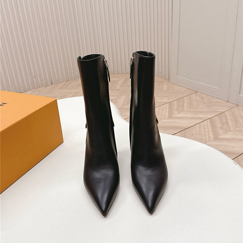 루이비통 여성용 부츠 L86309-2 2025/신상
