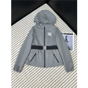 디올 후드 자켓 D73206 2025/신상