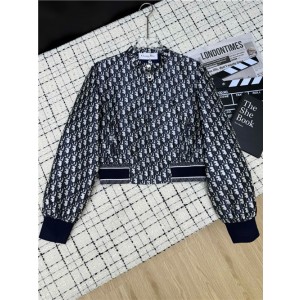 디올 자켓 D92907 2025/신상