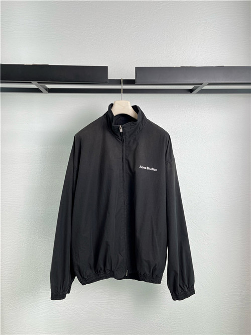 아크네 스튜디오 자켓 A93151 2025/신상