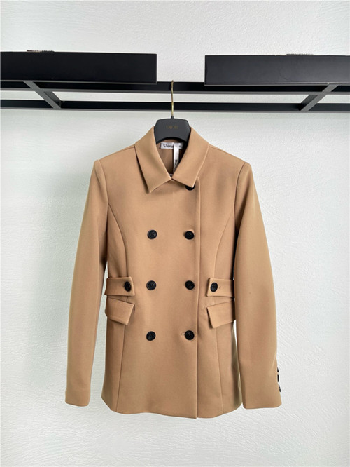 디올 자켓 D94107 2025/신상