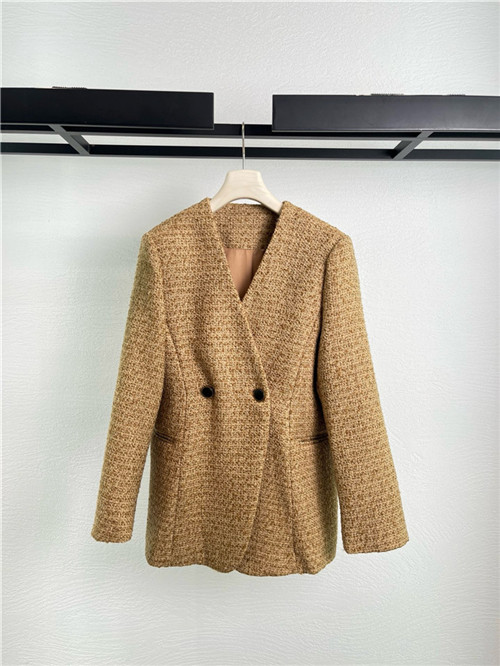 생로랑 양복 자켓 Y63404 2025/신상