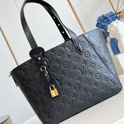 루이비통 올 인 원 숄더백 PM M25858 2025/신상