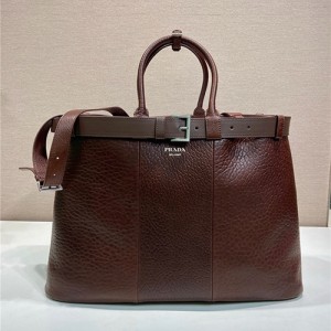 프라다 라지 토트백 1BG126 2025/신상