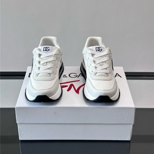 돌체앤가바나 남성용 스니커즈 D97624-2 2025/신상