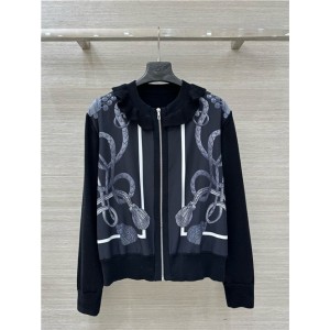 에르메스 자켓 H73605 2025/신상