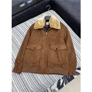 미우미우 솜 자켓 M83996 2025/신상