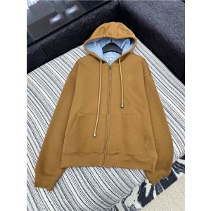 로에베 후드 자켓 L52802 2025/신상