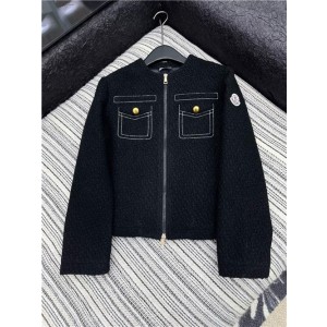 몽클레어 패딩 자켓 (충전재-거위털) M94503 2025/신상