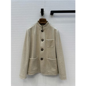 로로피아나 자켓 L93409 2025/신상