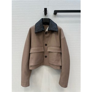 보테가 자켓 B84905 2025/신상