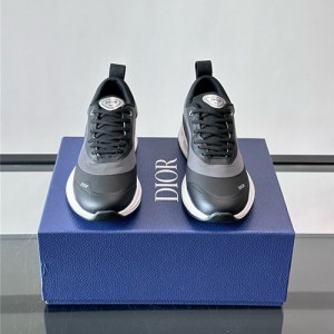 디올 남성용 스니커즈 D69869-2 2025/신상