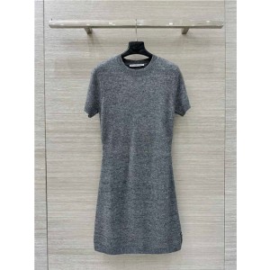 알렉산더왕 원피스 A43601 2025/신상