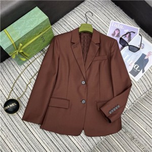 구찌 양복 자켓 G33557 2025/신상