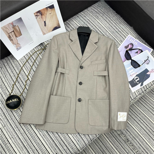 알렉산더왕 양복 자켓 A34259 2025/신상