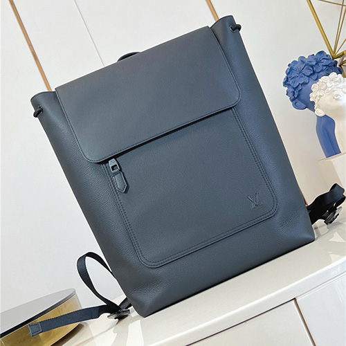 루이비통 패스트라인 백팩 M15262 2025/신상