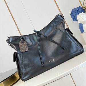 루이비통 캐리올 트래블백 M15175 2025/신상