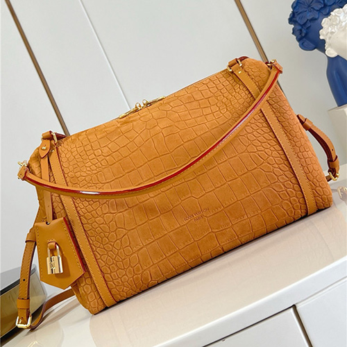 루이비통 익스프레스 숄더백 MM M26359 2025/신상