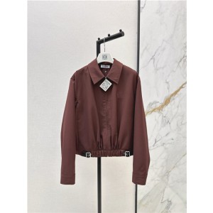 로에베 자켓 L83801 2025/신상