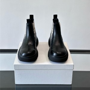 버버리 남성용 부츠 B24659-2 2025/신상