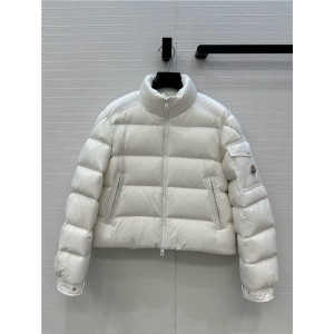 몽클레어 패딩 자켓 (충전재-오리털) M75996 2025/신상