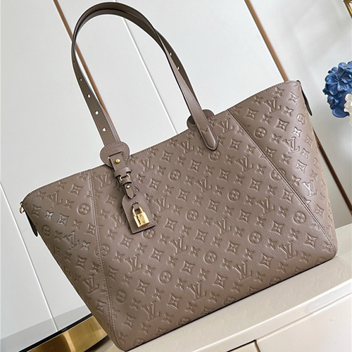 루이비통 올 인 원 숄더백 MM M25860 2025/신상