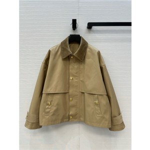 셀린느 자켓 C43807 2025/신상