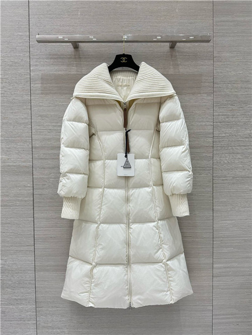 몽클레어 패딩 자켓 M17406 2025/신상