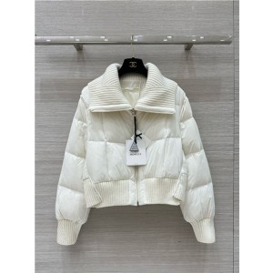 몽클레어 패딩 자켓 M26106 2025/신상