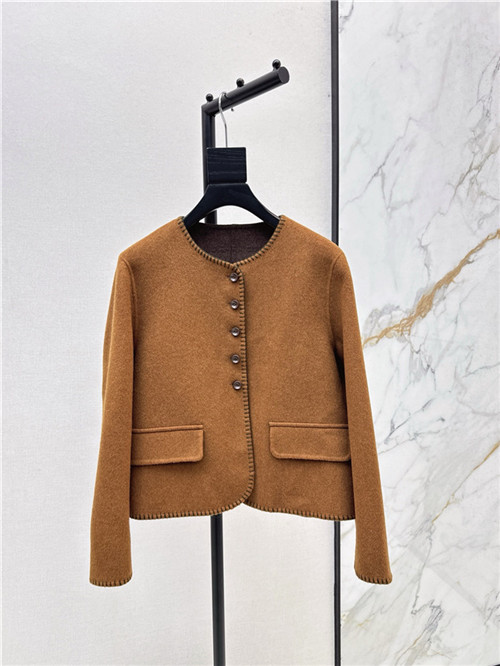 막스마라 캐시미어 자켓 M14601 2025/신상