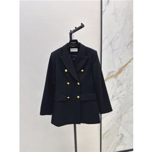 생로랑 양복 자켓 Y63952 2025/신상