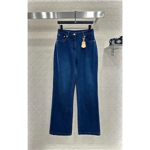 루이비통 청바지 L62909 2025/신상