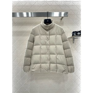 몽클레어 패딩 자켓 (충전재-거위털) M96703 2025/신상