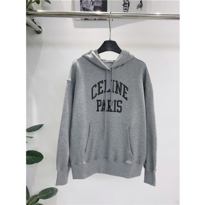 셀린느 후드티 C42605 2025/신상