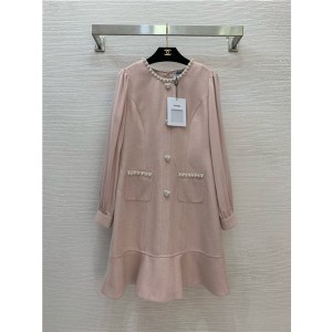 샤넬 원피스 C93204 2025/신상