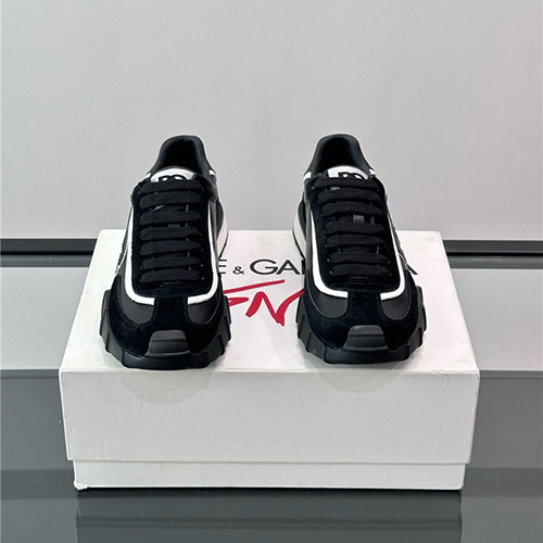 돌체앤가바나 남성용 스니커즈 D97834-2 2025/신상