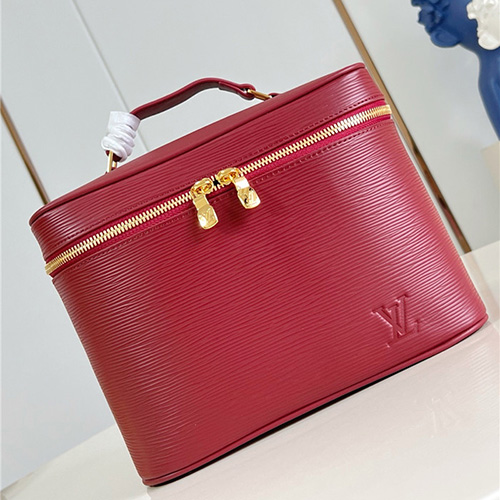 루이비통 니스 BB 파우치백 M25856 2025/신상