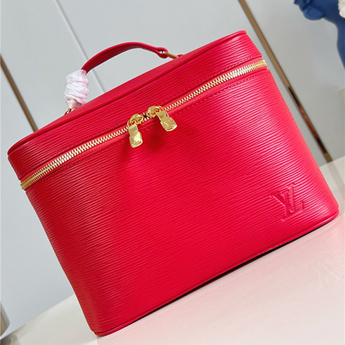 루이비통 니스 BB 파우치백 M25856 2025/신상