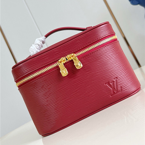 루이비통 니스 미니 파우치백 M15191 2025/신상