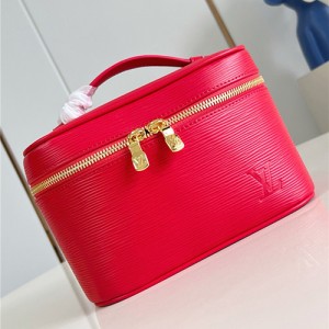 루이비통 니스 미니 파우치백 M15191 2025/신상