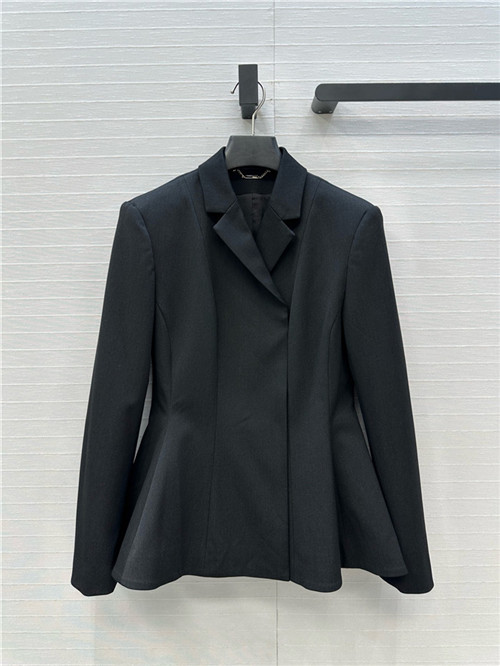 펜디 양복 자켓 F23401 2025/신상