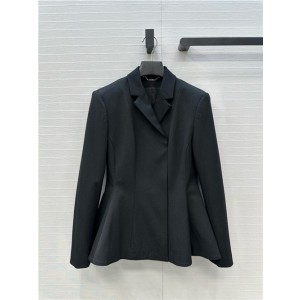 펜디 양복 자켓 F23401 2025/신상