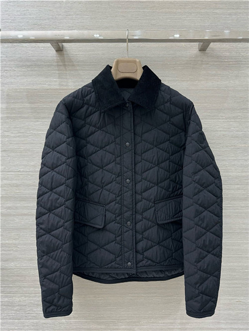 몽클레어 솜 자켓 M44907 2025/신상